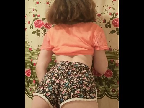 ❤️ Sexy young babe stripping off her shorts on camera ️❌ Porn video at pl.8kpornvids.ru ☑