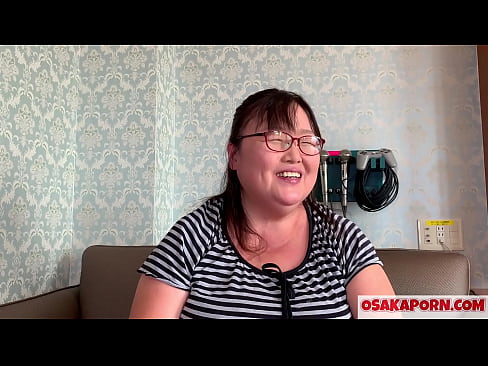 ❤️ Gruba japońska mama pokazuje swoje ogromne cycki i korzysta z seks zabawki. 51-letnia azjatycka mama opowiada o swoich doświadczeniach seksualnych. Yukiko 1 OSAKAPORN gruba milf ️❌ Porn video at pl.8kpornvids.ru ☑