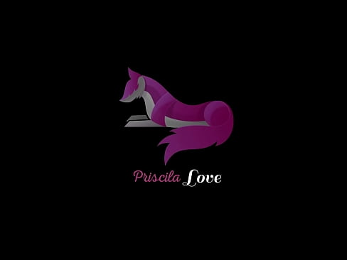 ❤️ Moi rodzice zostawili mnie samą z moją siostrą, a ja wylałam mleko na jej piersi. ️❌ Porn video at pl.8kpornvids.ru ☑