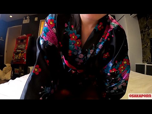 ❤️ Młoda dziewczyna cosplay uwielbia seks do orgazmu z squirt w konnicy i blowjob. Asian girl with hairy pussy and beautiful tits in traditional Japanese costume in amateur video showing masturbation with fuck toys. Sakura 3 OSAKAPORN. ️❌ Porn video at pl.8kpornvids.ru ☑