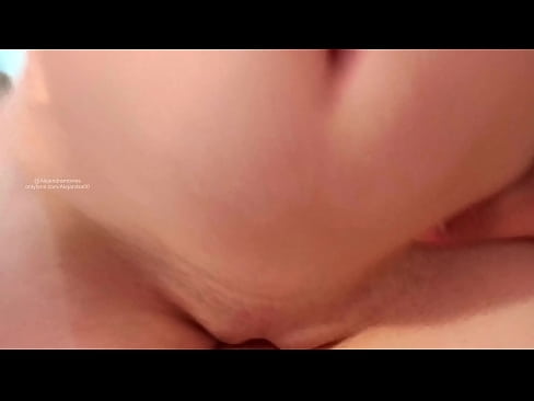 ❤️ Spanie w pokoju mojej siostry i tak się obudziłem ️❌ Porn video at pl.8kpornvids.ru ☑