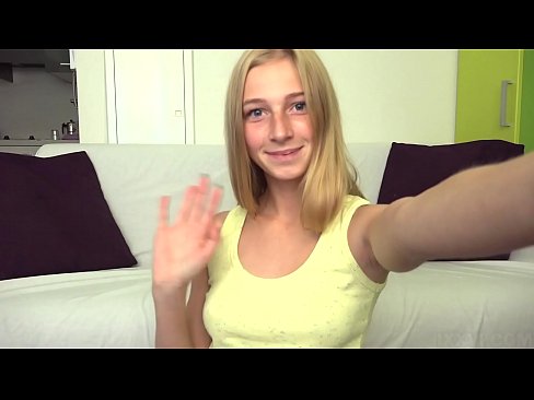 ❤️ Kiedy się nudzę, leniwie masturbuję moją różową cipkę ️❌ Porn video at pl.8kpornvids.ru ☑