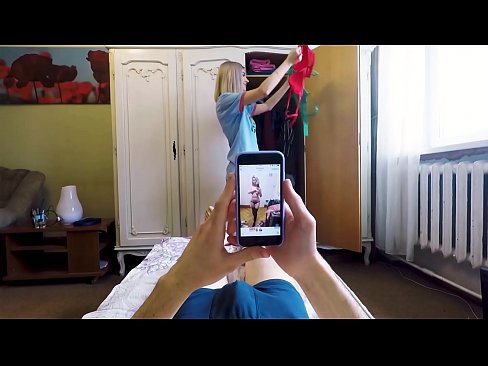 ❤️ Przyrodnia siostra spuściła się bratu tuż przed powrotem mamy do domu ️❌ Porn video at pl.8kpornvids.ru ☑