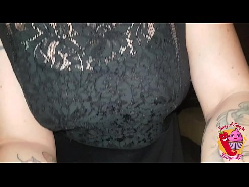 ❤️ Puszczalska przyrodnia siostra robi mu loda i po hiszpańsku ️❌ Porn video at pl.8kpornvids.ru ☑