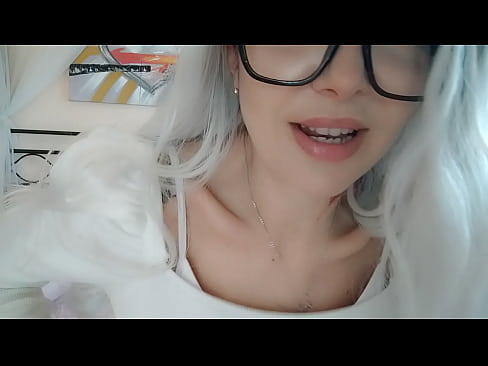 ❤️ Pasierbica, nie wstydź się! erekcja jest normalna. Macocha uczy się kontrolować siebie ️❌ Porn video at pl.8kpornvids.ru ☑