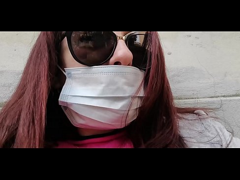 ❤️ Nicoletta mści się na sąsiedzie i sika w jego garażu (Special Covid19 Italian Quarantine) ️❌ Porn video at pl.8kpornvids.ru ☑