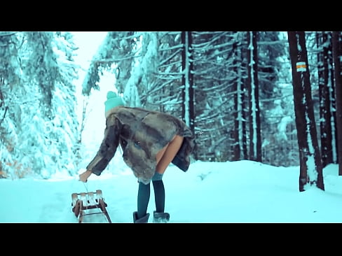 ❤️ New Year's music porn - Sex to New Year's music 2021 ️❌ Porn video at pl.8kpornvids.ru ☑
