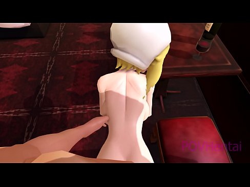 ❤️ Fiona pasterka rak hentai ️❌ Porn video at pl.8kpornvids.ru ☑