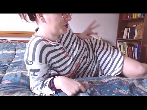 ❤️ Weź tego wielkiego czarnego kutasa do ust, mała niewolnico ️❌ Porn video at pl.8kpornvids.ru ☑