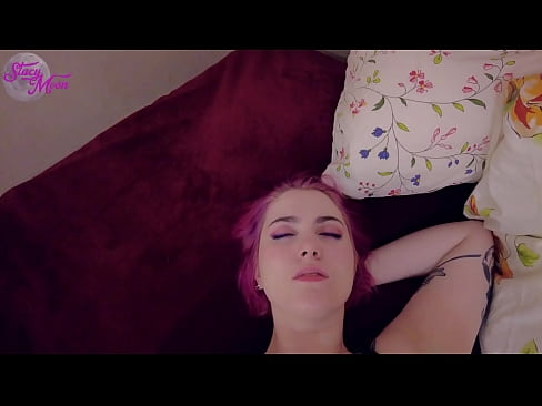 ❤️ Puszczalska koleżanka z klasy poprosiła, aby pominąć OBG z nią, więc pieprzyliśmy się bez prezerwatywy ️❌ Porn video at pl.8kpornvids.ru ☑