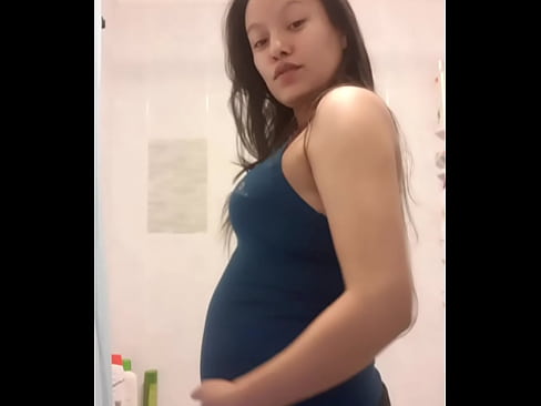 ❤️ NAJGORĘTSZA KOLUMBIJSKA DZIWKA W SIECI WRÓCIŁA, JEST W CIĄŻY, CHCE JE OGLĄDAĆ, TAKŻE NA https://onlyfans.com/maquinasperfectas1 ️❌ Porn video at pl.8kpornvids.ru ☑