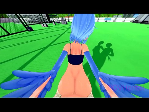 ❤️ Dziewczyna potwora harpii. ️❌ Porn video at pl.8kpornvids.ru ☑