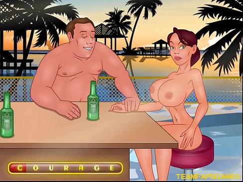 ❤️ Czołgające się dziecko w ośrodku bdsm 2 ️❌ Porn video at pl.8kpornvids.ru ☑