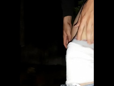 ❤️ Mój sąsiad wskoczył na mój mur kwarantanny ️❌ Porn video at pl.8kpornvids.ru ☑