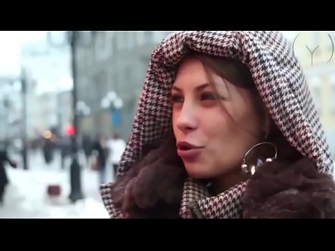 ❤️ Film dydaktyczny lekcje seksu, techniki i pozy dla kobiecego orgazmu, jak prawidłowo uprawiać seks, masaż erotyczny, trening squirt ️❌ Porn video at pl.8kpornvids.ru ☑