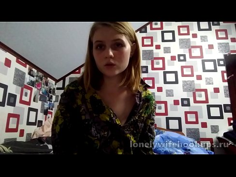 ❤️ Młoda blond studentka z Rosji lubi większe kutasy. ️❌ Porn video at pl.8kpornvids.ru ☑