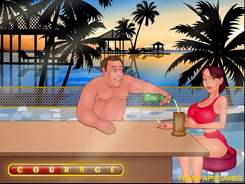 ❤️ raczkujące dziecko medycyny w ośrodku bdsm ️❌ Porn video at pl.8kpornvids.ru ☑