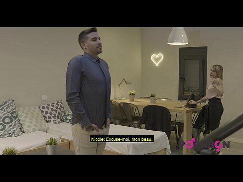 ❤️ PORNBCN 4K Jedna dojrzała kobieta z dużymi cyckami chce być zerżnięta analnie Młody żigolak z dużym kutasem blowjob amoralizm hard fuck hand job dog style pussy lick orgazm napisy francuskie ️❌ Porn video at pl.8kpornvids.ru ☑