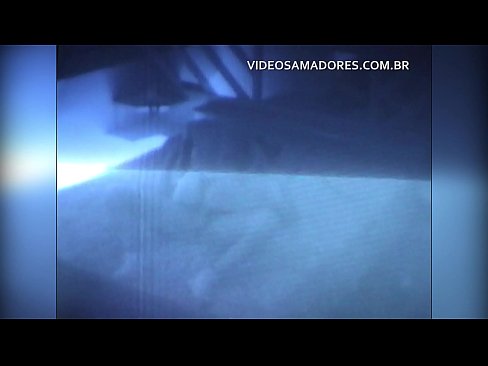 ❤️ Mąż filmuje żonę pieprzącą sąsiada i dowiaduje się, że jest rogaczem ️❌ Porn video at pl.8kpornvids.ru ☑