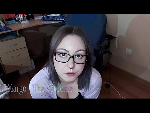 ❤️ Sexy Girl with Glasses Sucks Dildo Deeply on Camera ️❌ Porn video at pl.8kpornvids.ru ☑