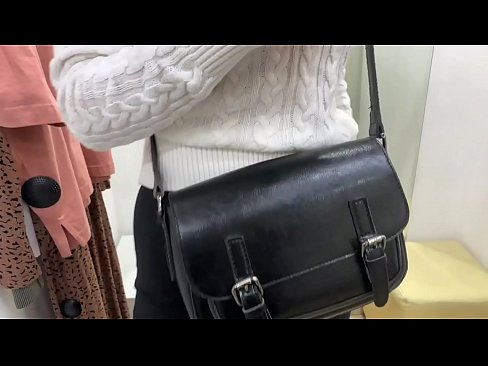 ❤️ Publiczna masturbacja młodej suki FeralBerry z dildo w przymierzalni ️❌ Porn video at pl.8kpornvids.ru ☑