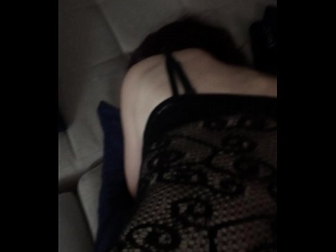 ❤️ Si ja perdasham babava Bugarka ka mene in stan. ️❌ Porn video at pl.8kpornvids.ru ☑