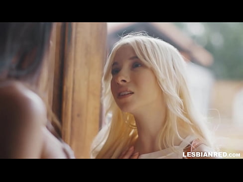 ❤️ Dziewczyna wraca do domu kilka miesięcy później i kończy się na tym, że zjada cipkę macochy ️❌ Porn video at pl.8kpornvids.ru ☑
