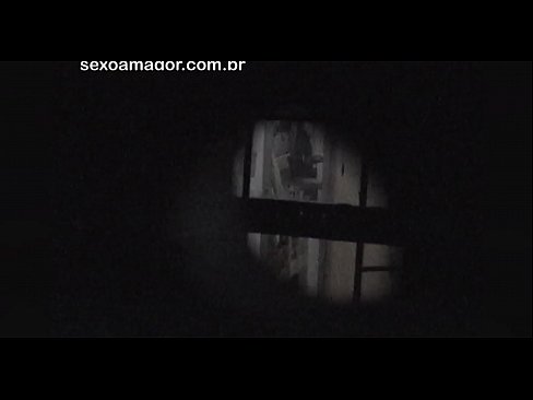 ❤️ Blondynka zostaje potajemnie nagrana przez osiedlowego podglądacza ukrytego za pustakami ️❌ Porn video at pl.8kpornvids.ru ☑