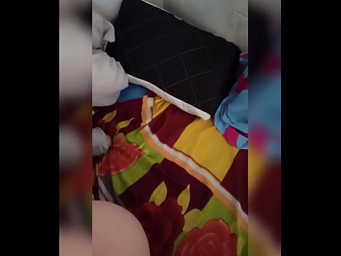 ❤️ Moja współlokatorka zostaje sama w domu, bo jej mąż wyjeżdża na wakacje, a ja korzystam z okazji, żeby ją zerżnąć i wypełnić jej tyłek mlekiem ️❌ Porn video at pl.8kpornvids.ru ☑