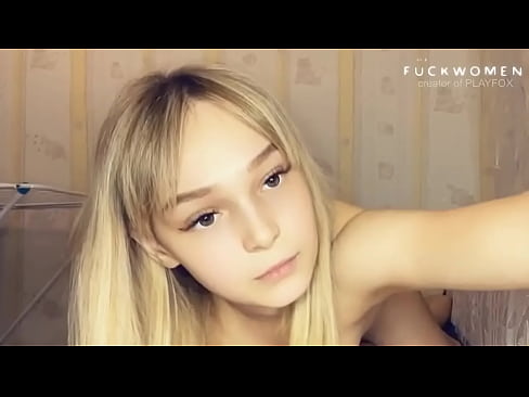 ❤️ Nienasycona uczennica daje miażdżący pulsujący oral creampay koleżance z klasy ️❌ Porn video at pl.8kpornvids.ru ☑