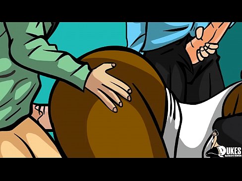 ❤️ Uczniowie uprawiają seks z czarnoskórą nauczycielką po szkole ️❌ Porn video at pl.8kpornvids.ru ☑