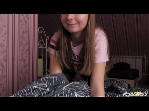 ❤️ Blondynka obciąga swojemu BFF głęboko i dostaje spermę do ust ️❌ Porn video at pl.8kpornvids.ru ☑