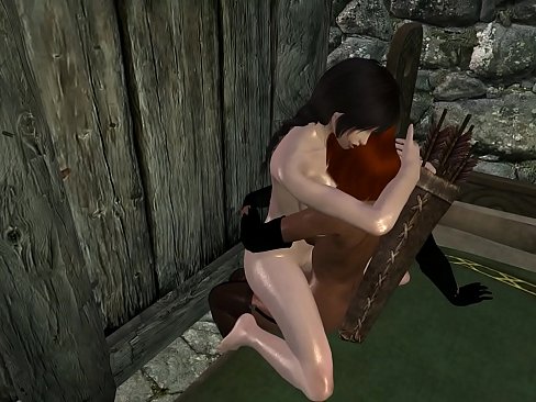 ❤️ na wakacjach, i wykorzystał ciała aktorów tsbbe i unpe maximum, succubus i nord. ️❌ Porn video at pl.8kpornvids.ru ☑