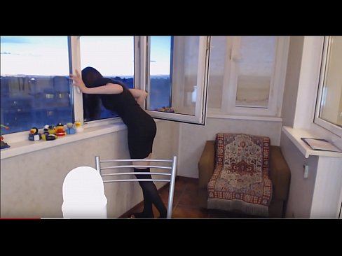 ❤️ Postaraj się nie dojść do siebie ze streamerem Olyasha 1080p (Metronom) ️❌ Porn video at pl.8kpornvids.ru ☑