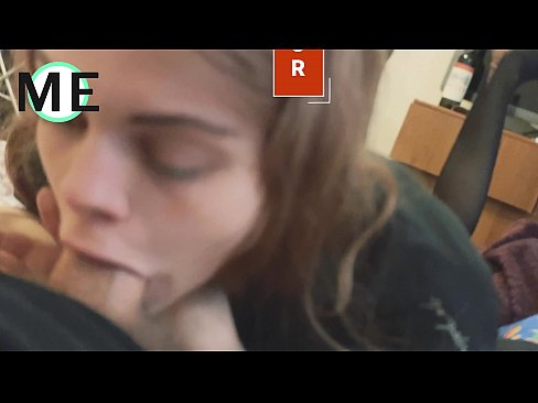 ❤️ Kutas w gardle, podarte rajstopy i podarte obcasy miło poznać ️❌ Porn video at pl.8kpornvids.ru ☑