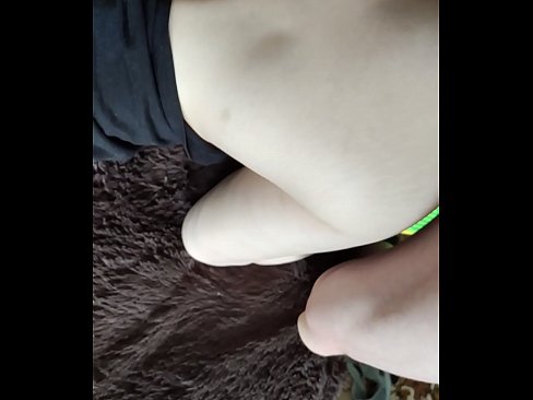 ❤️ Rosyjska dziewczyna jęcząca w domu anal część 2 ️❌ Porn video at pl.8kpornvids.ru ☑