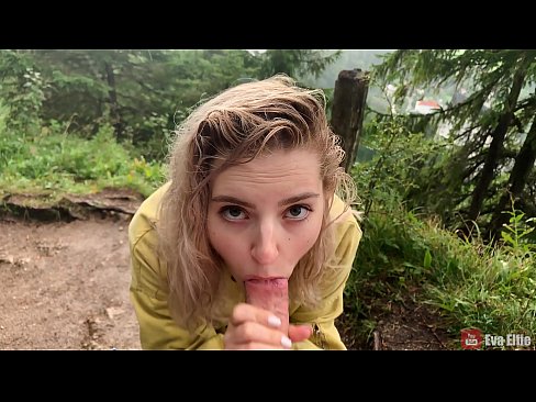 ❤️ Dziewczyna połyka cum po publicznym obciągnięciu - Eva Elfi ️❌ Porn video at pl.8kpornvids.ru ☑