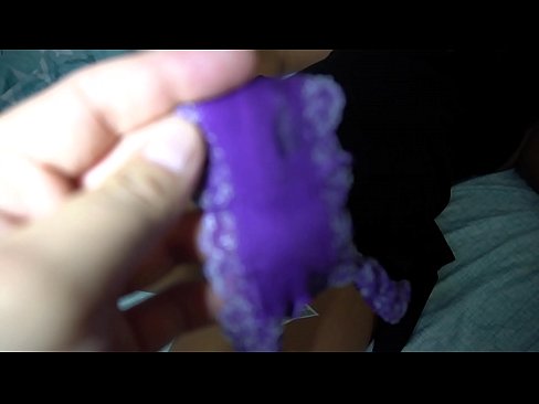 ❤️ Moja siostra przyjechała bardzo pijana i pieprzyłem ją aż się obudziła ️❌ Porn video at pl.8kpornvids.ru ☑