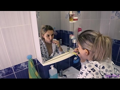 ❤️ Hack z młodą w piżamie kończy oral cum w dupie - letty black ️❌ Porn video at pl.8kpornvids.ru ☑
