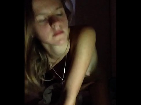 ❤️ Dziewczyna masturbuje się i dochodzi do orgazmu ️❌ Porn video at pl.8kpornvids.ru ☑