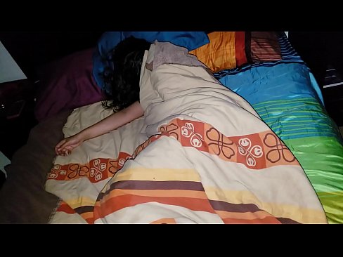 ❤️ Pasierb besztający swoją młodą macochę, gdy ta śpi. ️❌ Porn video at pl.8kpornvids.ru ☑